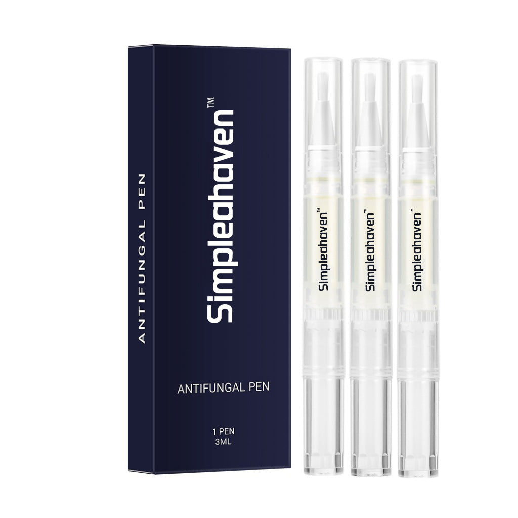 Toenail Antifungal Pen