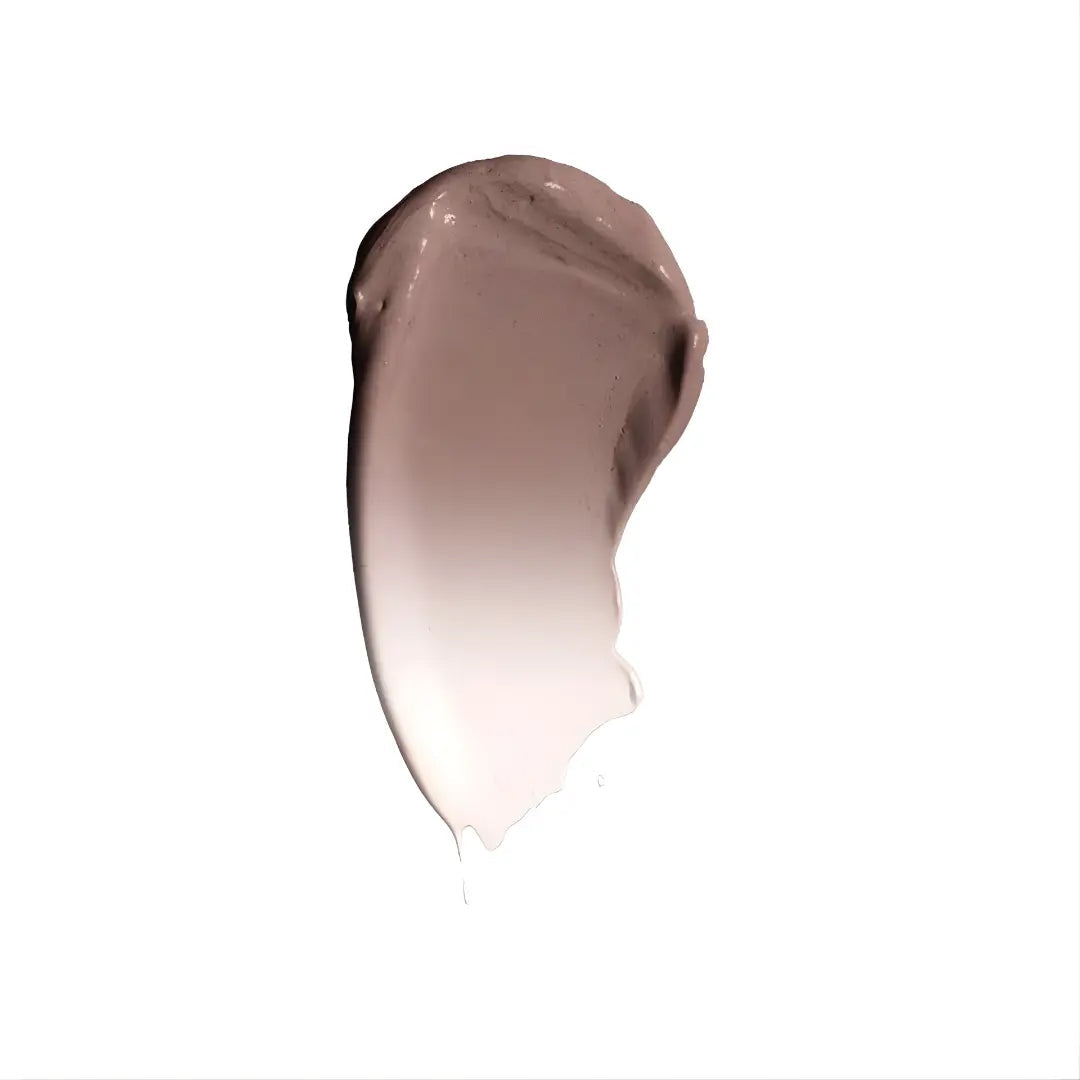 Color Changing Foundation - No more mismatched foundation,Say goodbye to orange face!