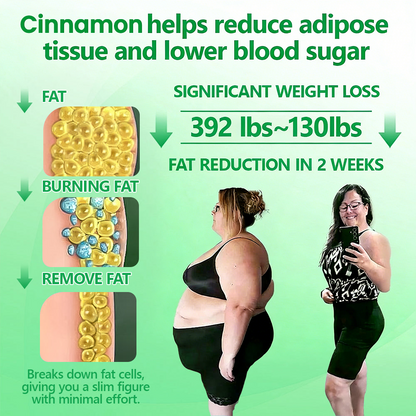 2026 Breakthrough: Lose Stubborn Fat While Keeping Skin Tight – New Oliokindred® BerberineExtract 10-in-1 Nano Microneedle Patch