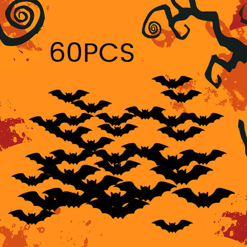 60 PCS (SAVE $50)
