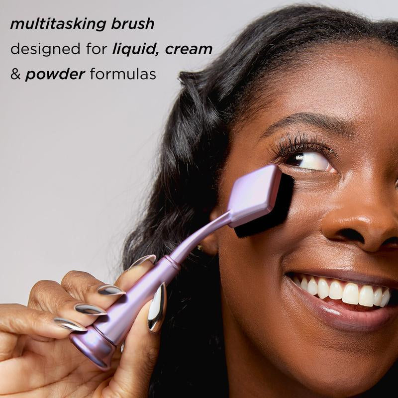 Blur Concealer Stick - One swipe. No more dark circles