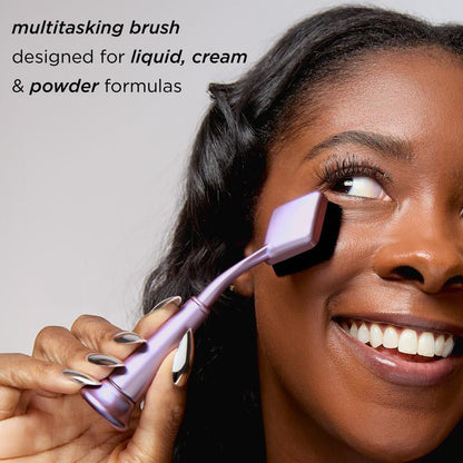 Blur Concealer Stick - One swipe. No more dark circles