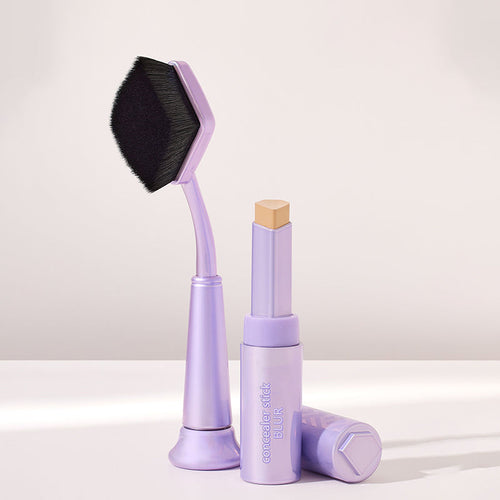 Blur Concealer Stick - One swipe. No more dark circles