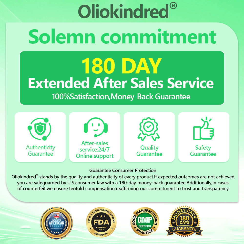 2026 Breakthrough: Lose Stubborn Fat While Keeping Skin Tight – New Oliokindred® BerberineExtract 10-in-1 Nano Microneedle Patch
