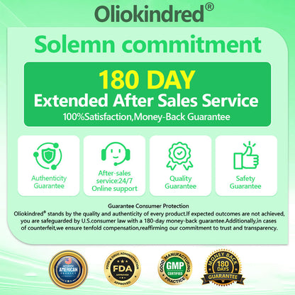 2026 Breakthrough: Lose Stubborn Fat While Keeping Skin Tight – New Oliokindred® BerberineExtract 10-in-1 Nano Microneedle Patch