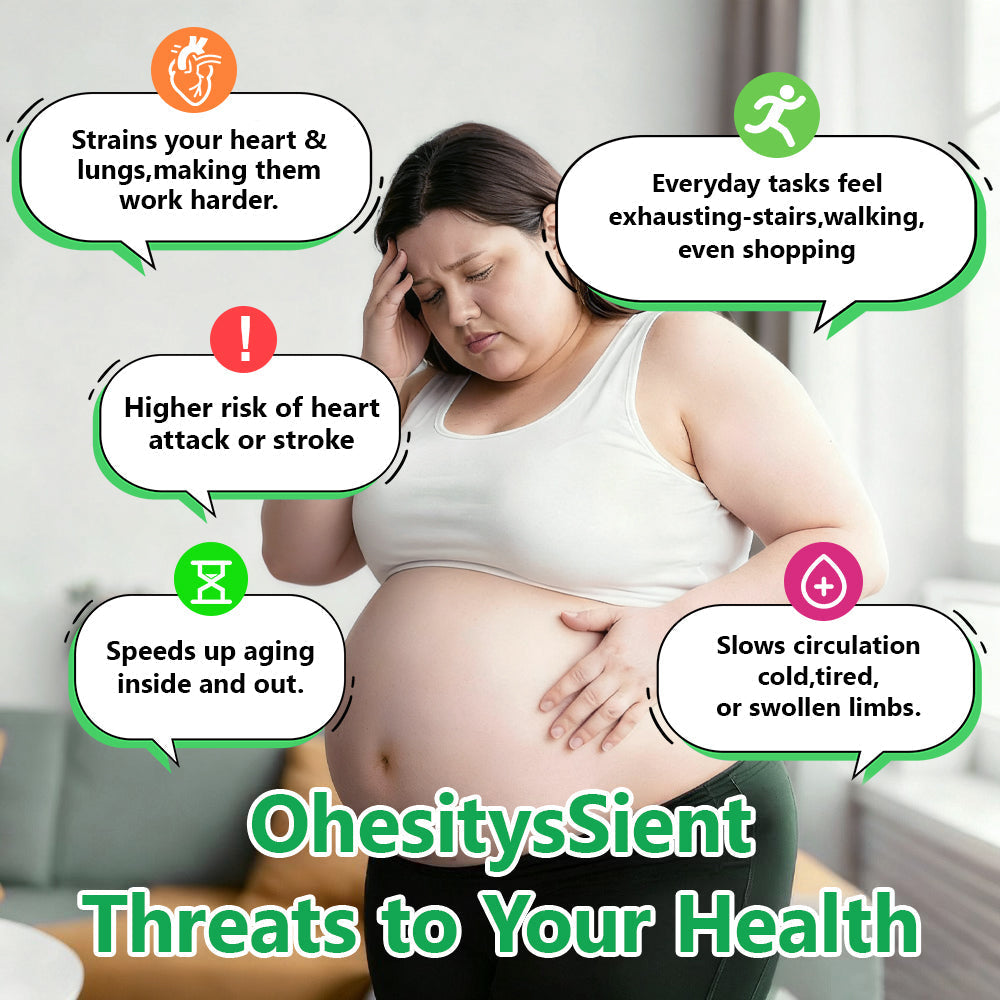 2026 Breakthrough: Lose Stubborn Fat While Keeping Skin Tight – New Oliokindred® BerberineExtract 10-in-1 Nano Microneedle Patch