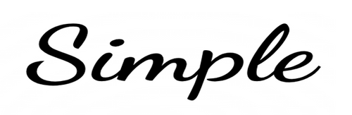 SimpleaHaven