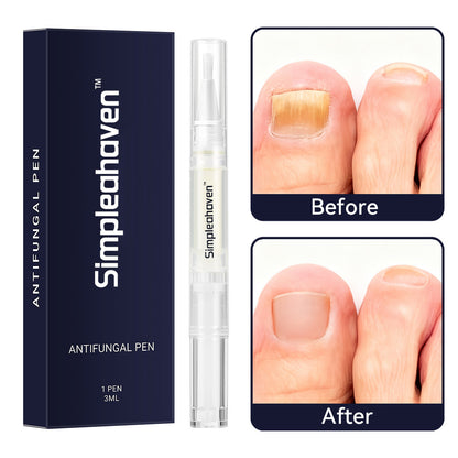 Toenail Antifungal Pen
