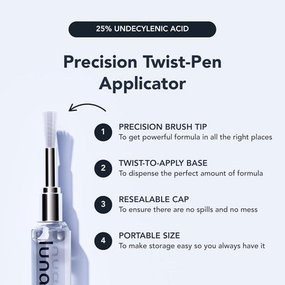 Toenail Antifungal Pen