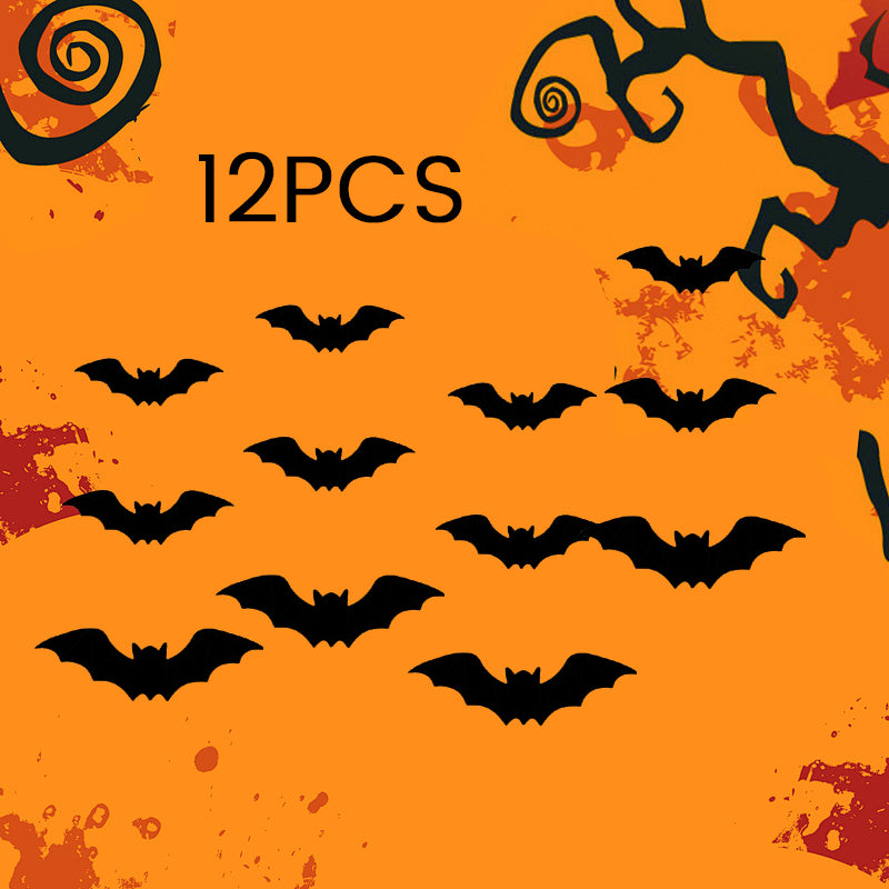 12 PCS