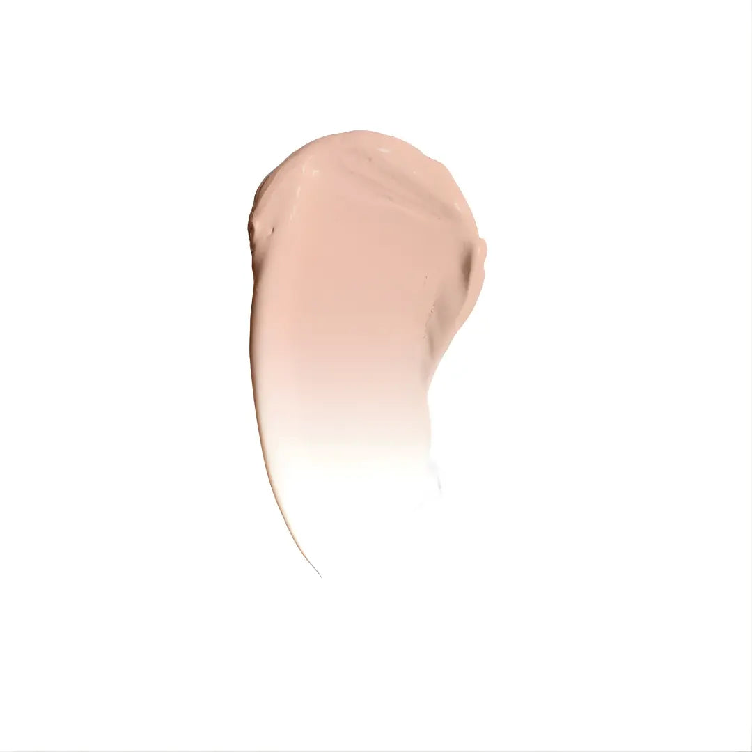 Color Changing Foundation - No more mismatched foundation,Say goodbye to orange face!