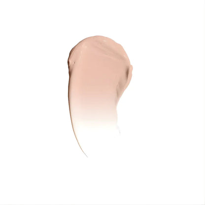 Color Changing Foundation - No more mismatched foundation,Say goodbye to orange face!