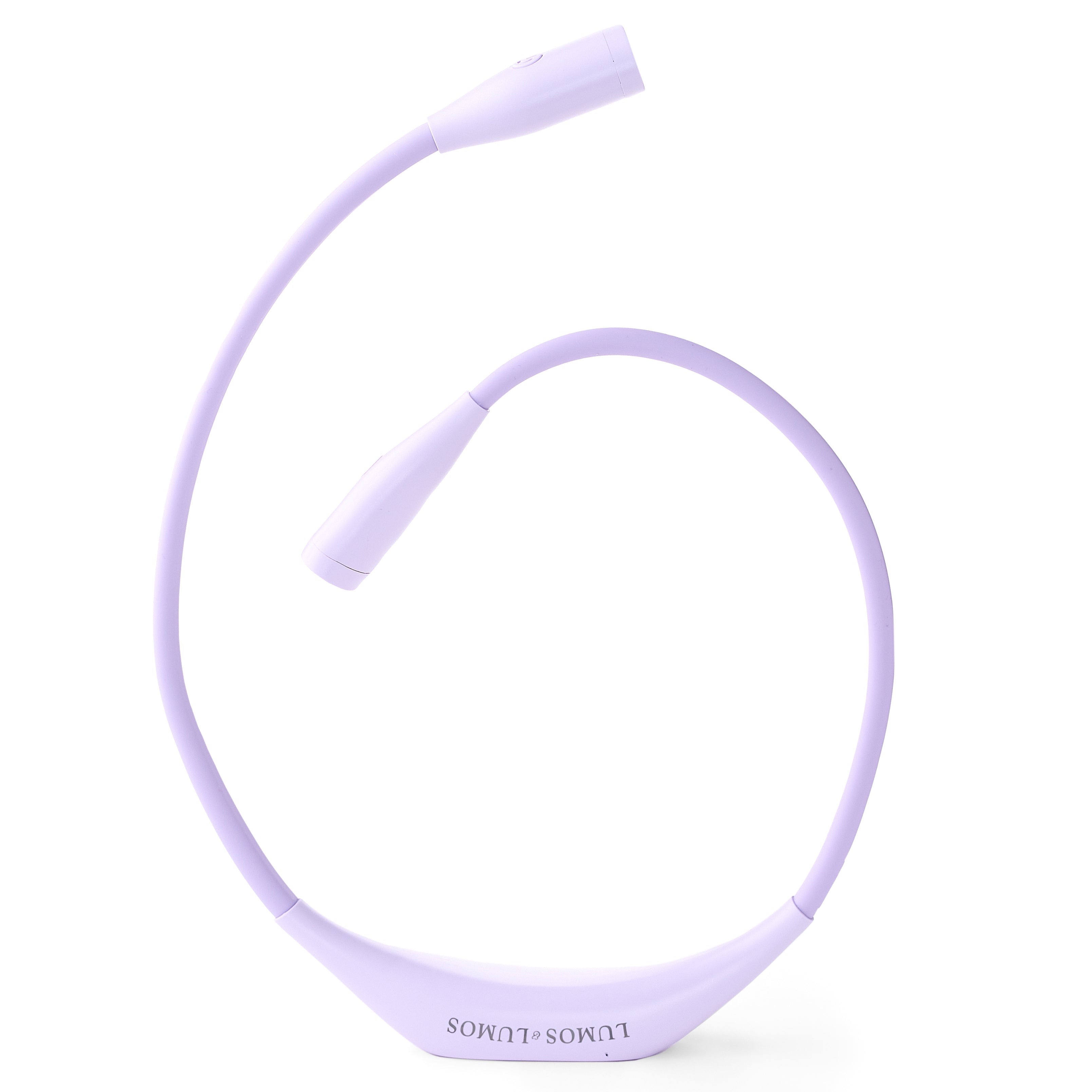 Lavender (NEW)