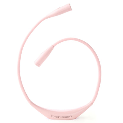 Lumos Knitting Light – Portable LED Craft Light 💡