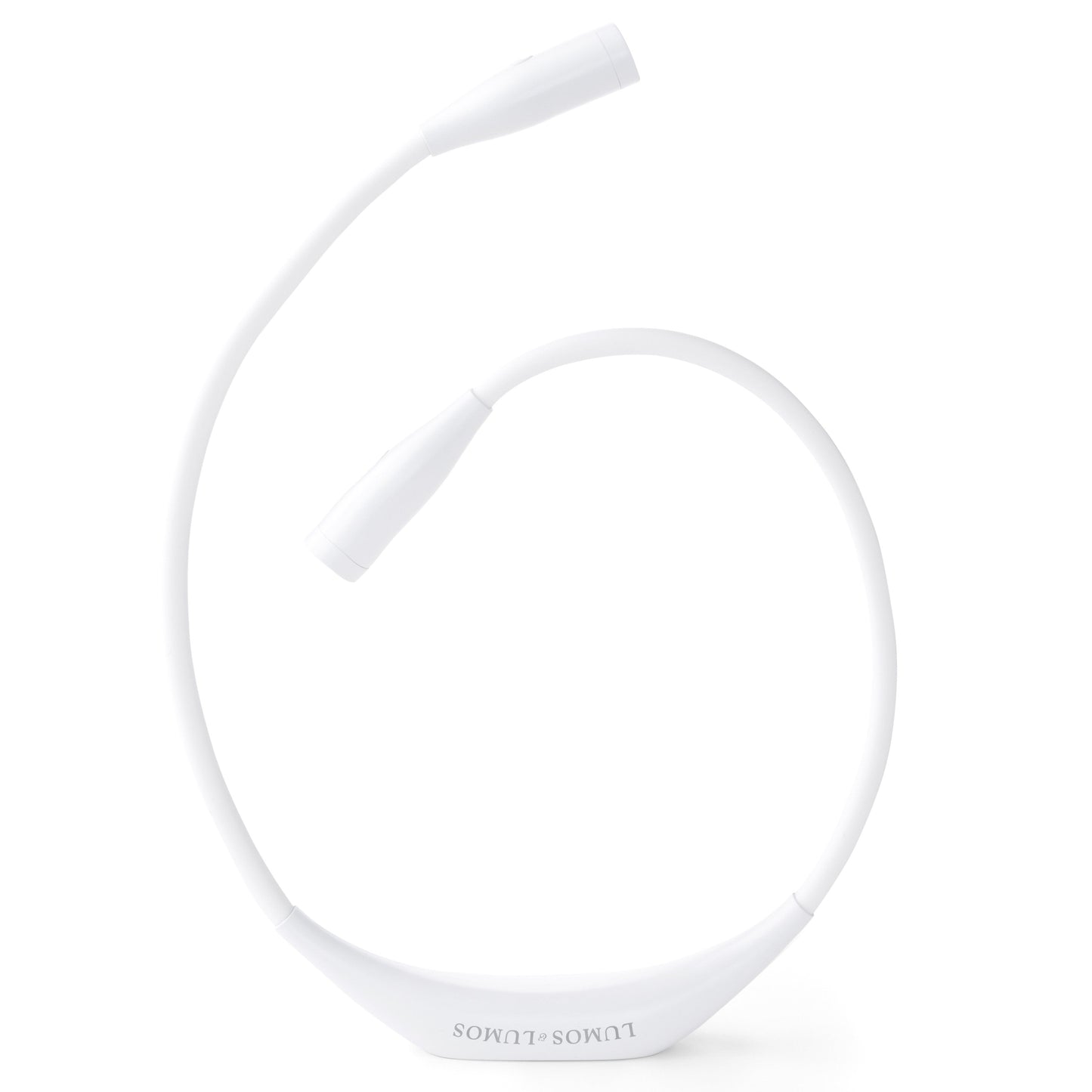 Lumos Knitting Light – Portable LED Craft Light 💡