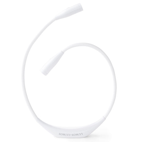 Lumos Knitting Light – Portable LED Craft Light 💡