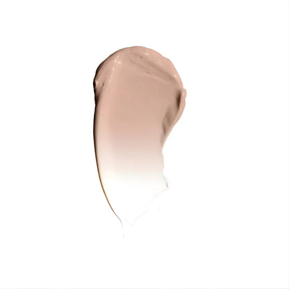 Color Changing Foundation - No more mismatched foundation,Say goodbye to orange face!