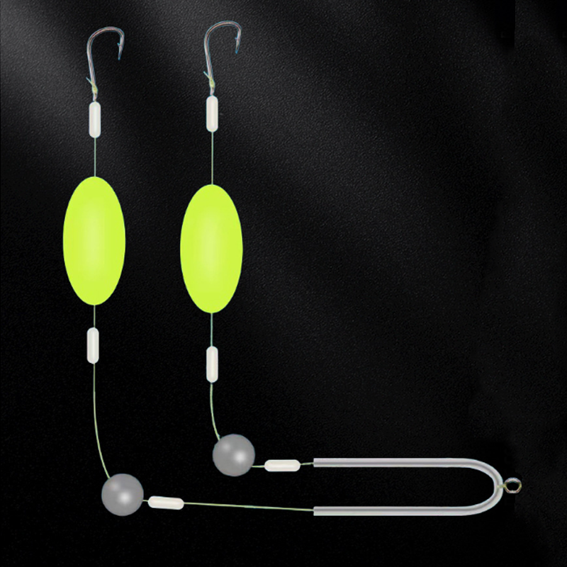 🎣Buy 2 Get 1 Free (3 PCS)